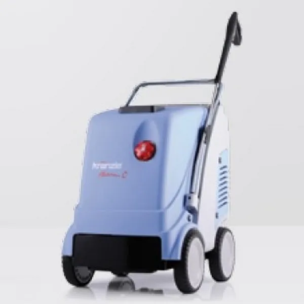 KRANZLE Therm C 15/150 Compact Pressure Washer