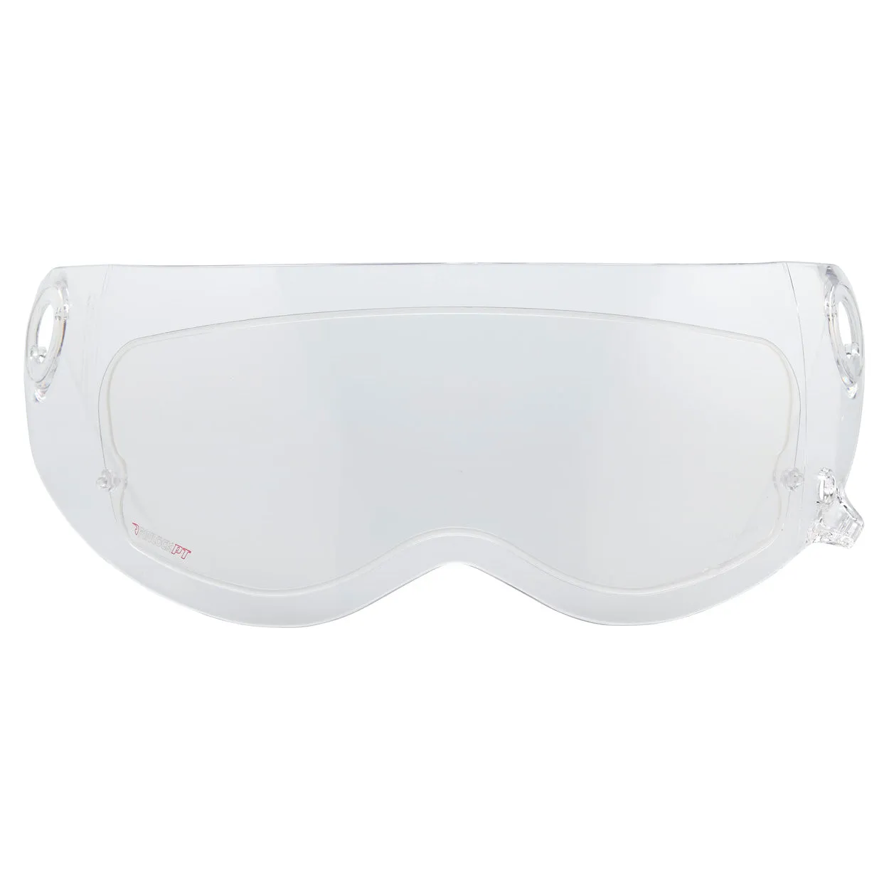 Lane Splitter Gen 2 Shield - Pinlock ProtecTINT Lens