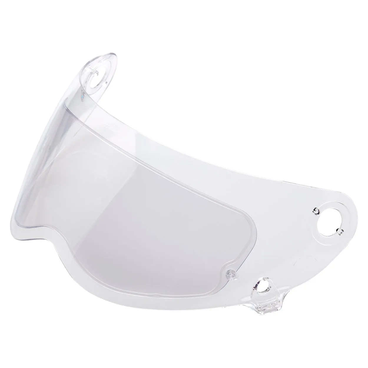 Lane Splitter Gen 2 Shield - Pinlock ProtecTINT Lens