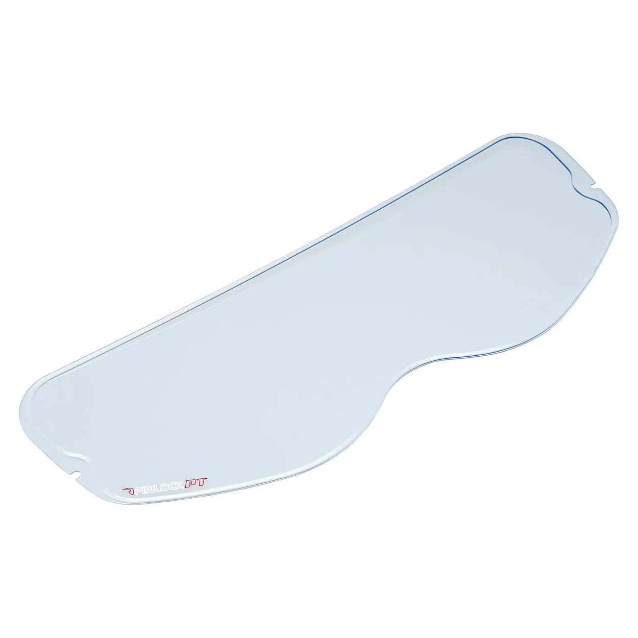 Lane Splitter Gen 2 Shield - Pinlock ProtecTINT Lens