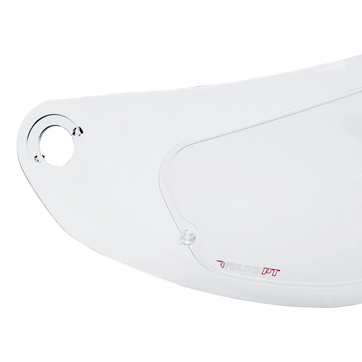 Lane Splitter Gen 2 Shield - Pinlock ProtecTINT Lens