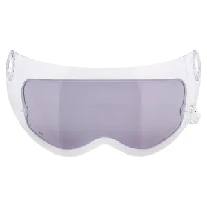 Lane Splitter Gen 2 Shield - Pinlock ProtecTINT Lens