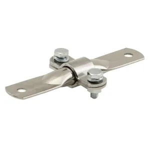 LTG 10073 Grote Extension Arm & Clamp Assembly For Stack Mirrors