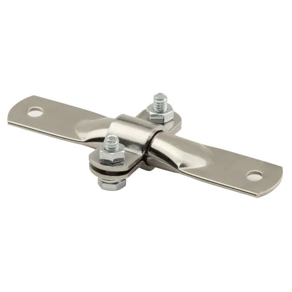 LTG 10073 Grote Extension Arm & Clamp Assembly For Stack Mirrors