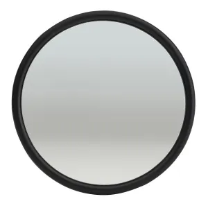 LTG 12053 Grote 6" Round Convex Center-Mount Spot Mirror