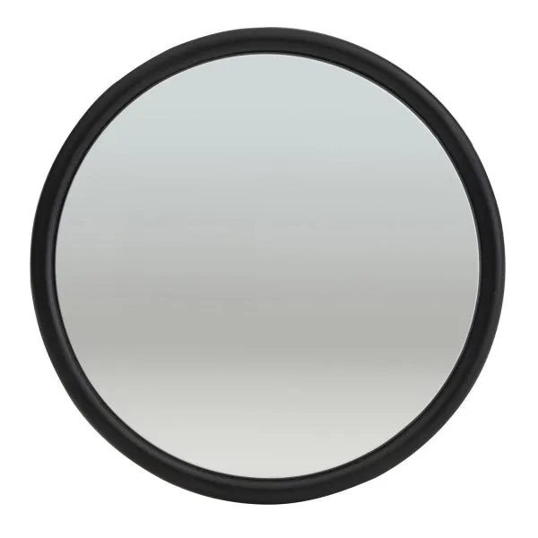 LTG 12053 Grote 6" Round Convex Center-Mount Spot Mirror