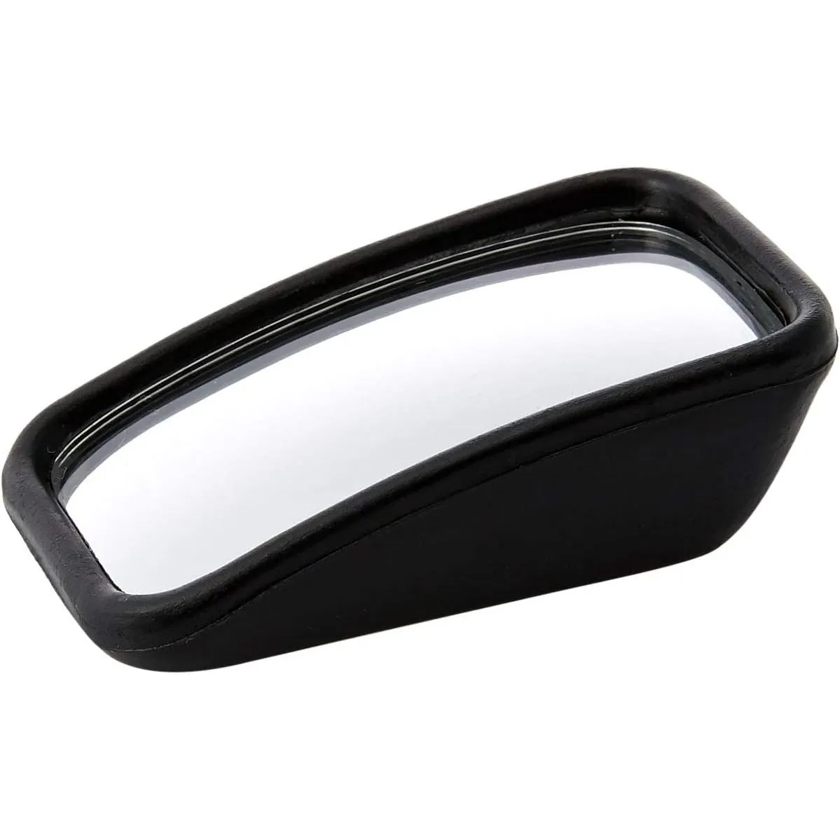 LTG 12312-5 Grote Hot Spot Stick On Mirror (Rectangle, 2.25")
