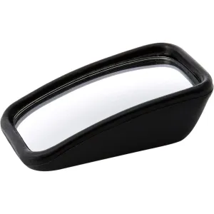 LTG 12312-5 Grote Hot Spot Stick On Mirror (Rectangle, 2.25")
