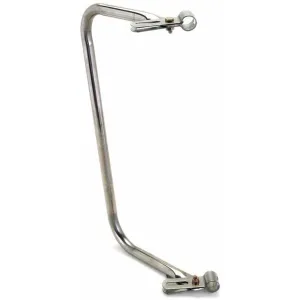 LTG 22233 Grote C-Loop Bracket For West Coast Mirrors