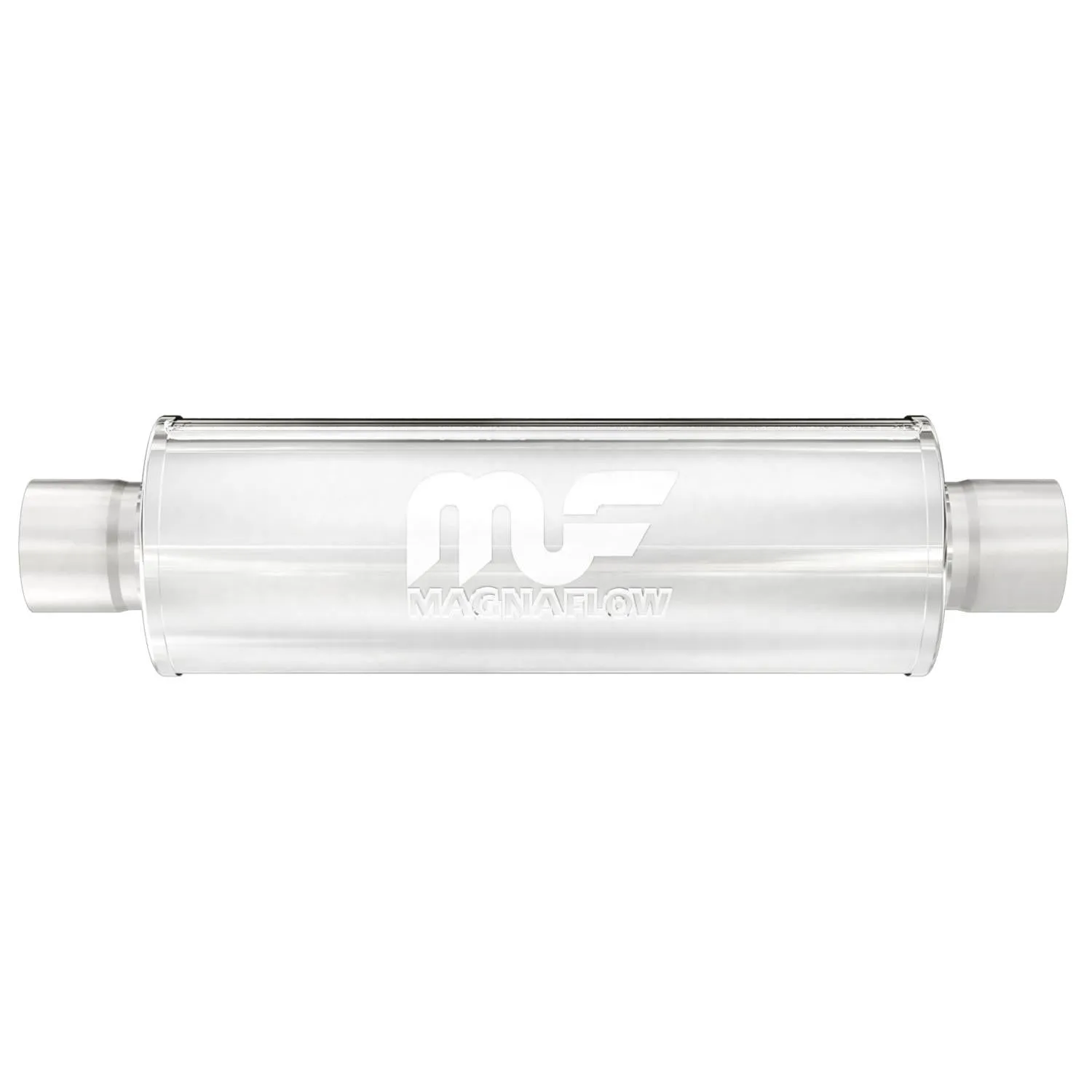MagnaFlow Performance Mufflers 10415