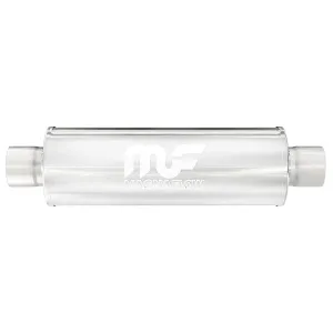 MagnaFlow Performance Mufflers 10415