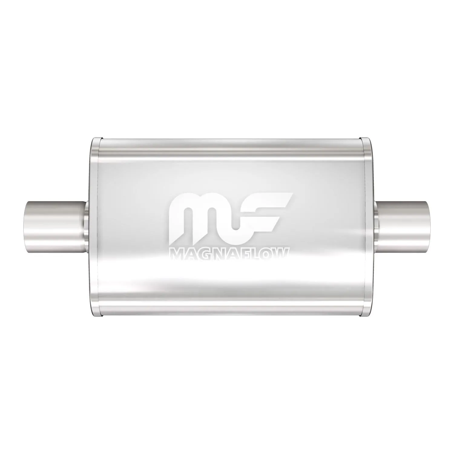 MagnaFlow Performance Mufflers 11249