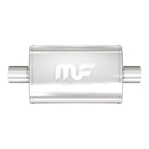 MagnaFlow Performance Mufflers 11249