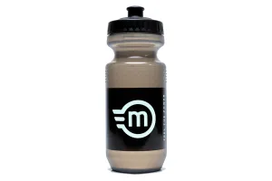 Magnum Purist Water Bottle 21oz.