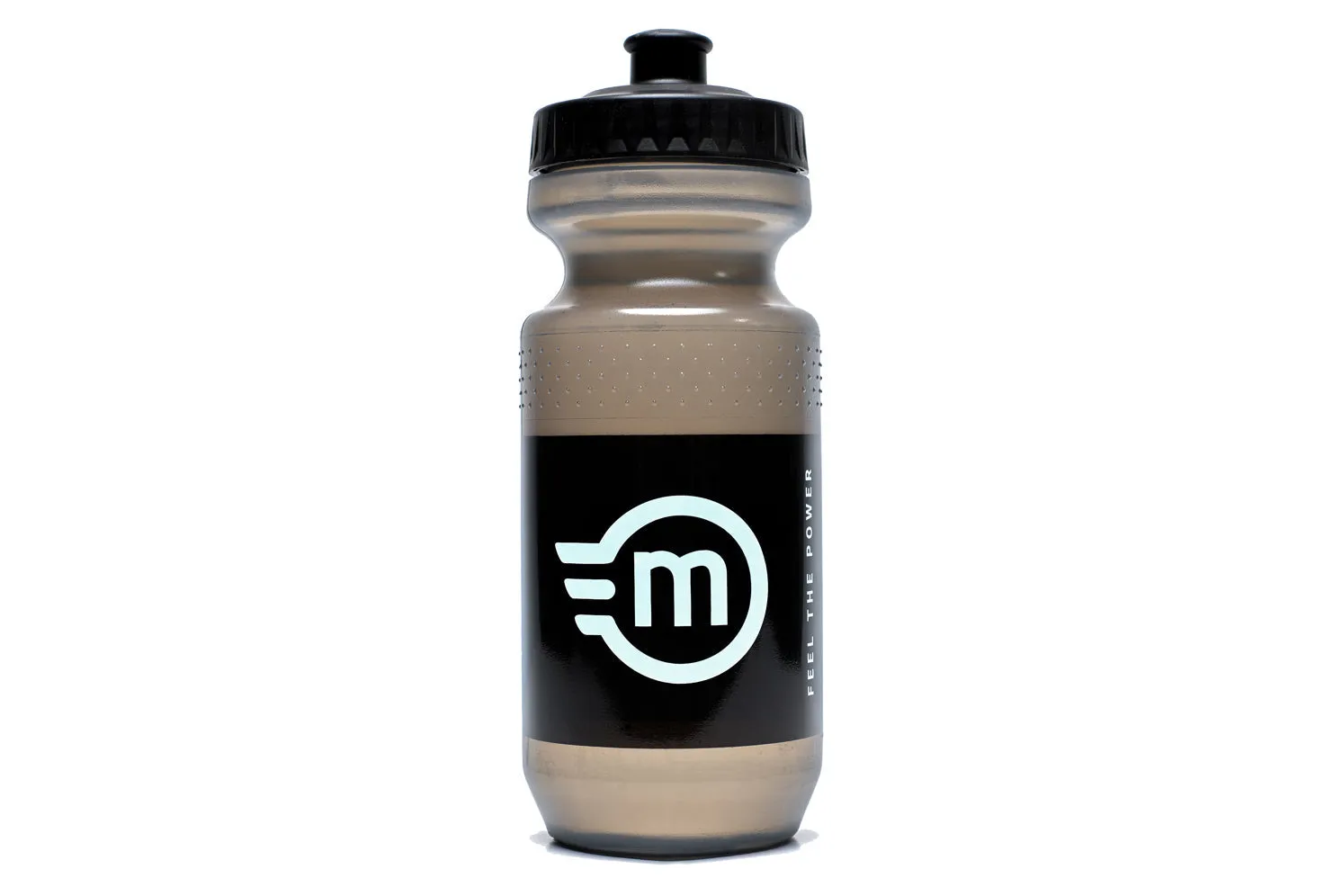 Magnum Purist Water Bottle 21oz.