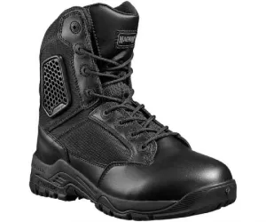 Magnum Womens Strike Force 8.0 SZ (Black) Boots MSF810