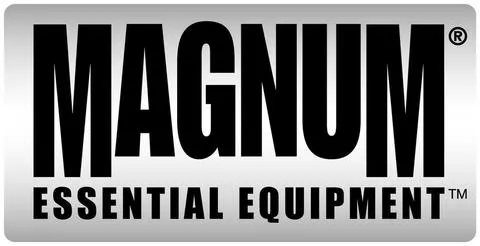 Magnum Womens Strike Force 8.0 SZ (Black) Boots MSF810