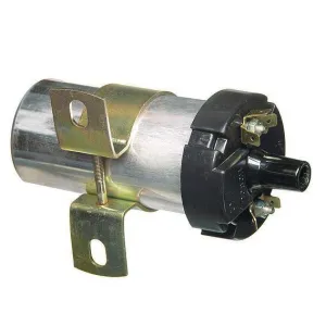 MK1/MK2 Ignition Coil