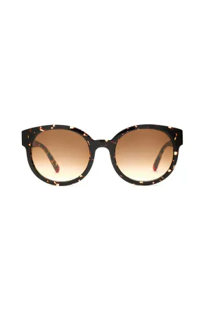 MONTCADA SUNGLASSES by ETNIA