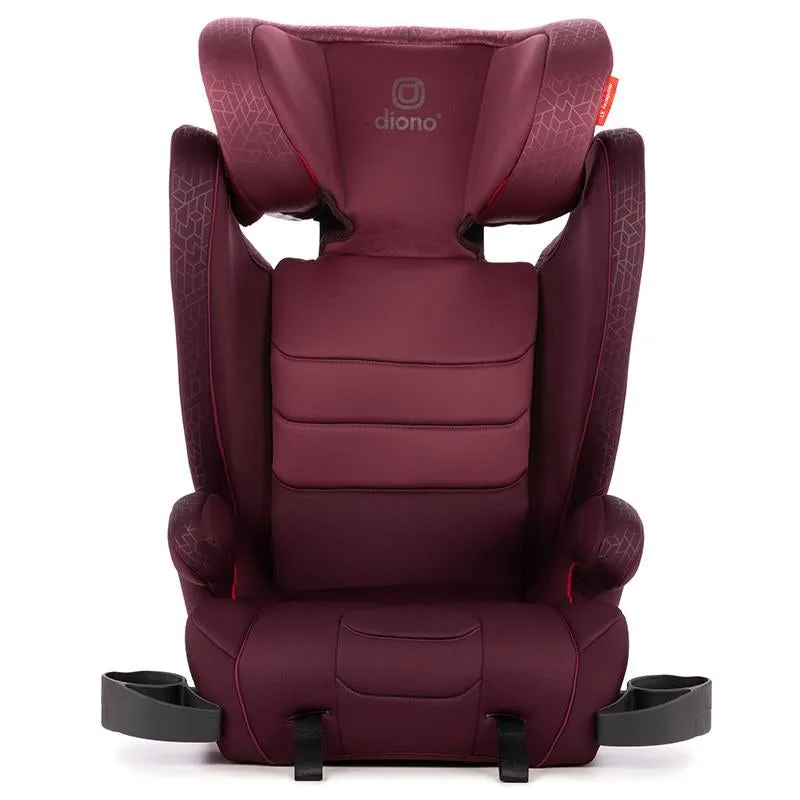 monterey® 2XT replacement cover
