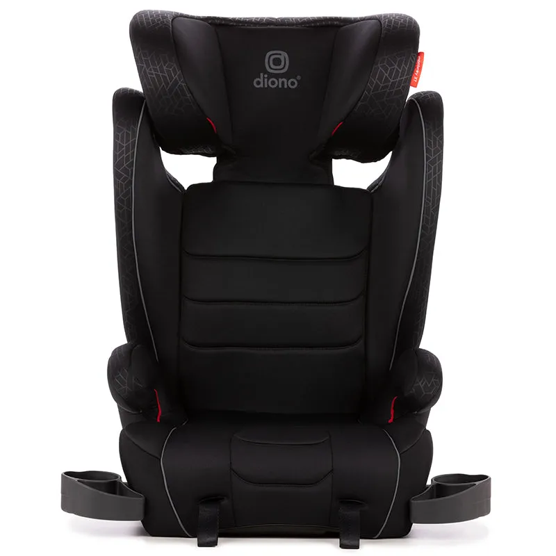 monterey® 2XT replacement cover