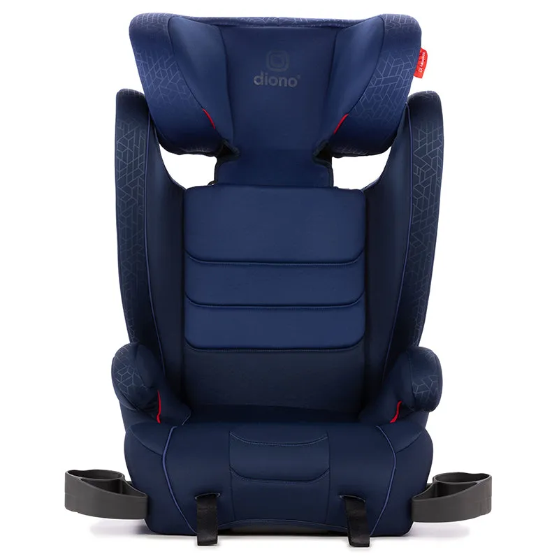 monterey® 2XT replacement cover