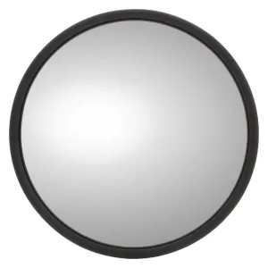 MRR CO37 K-Source Stick-On Blind Spot Mirror (Round, 3-3/4")