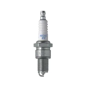 NGK 5534 BPR7ES Nickel Spark Plug