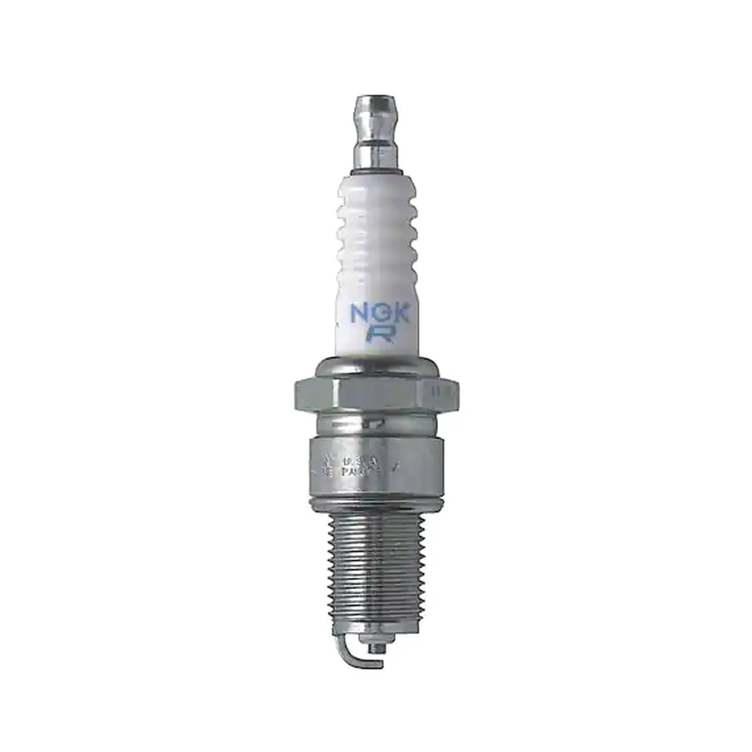 NGK 5534 BPR7ES Nickel Spark Plug