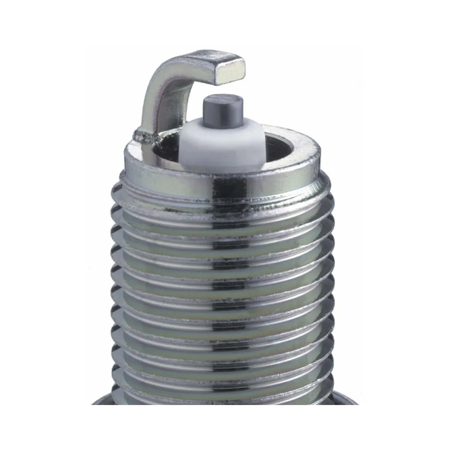NGK 5534 BPR7ES Nickel Spark Plug