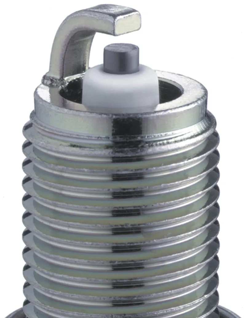 NGK Copper Nickel Alloy Spark Plug *Box of 4* (BPR8ES) - 3923