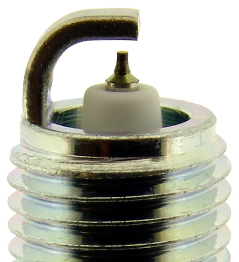 NGK Iridium Long Life Spark Plug *Box of 4* (ILKR8E6) - 1422