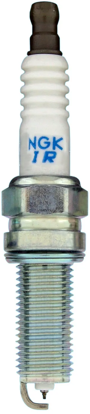NGK Iridium Long Life Spark Plug *SINGLE* (ILKR8E6) - 1422-1