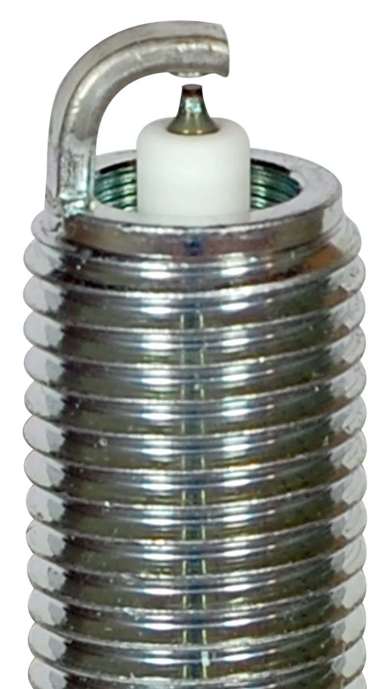NGK Laser Iridium Spark Plug *Box of 4* (ILKAR8H6) - 96024
