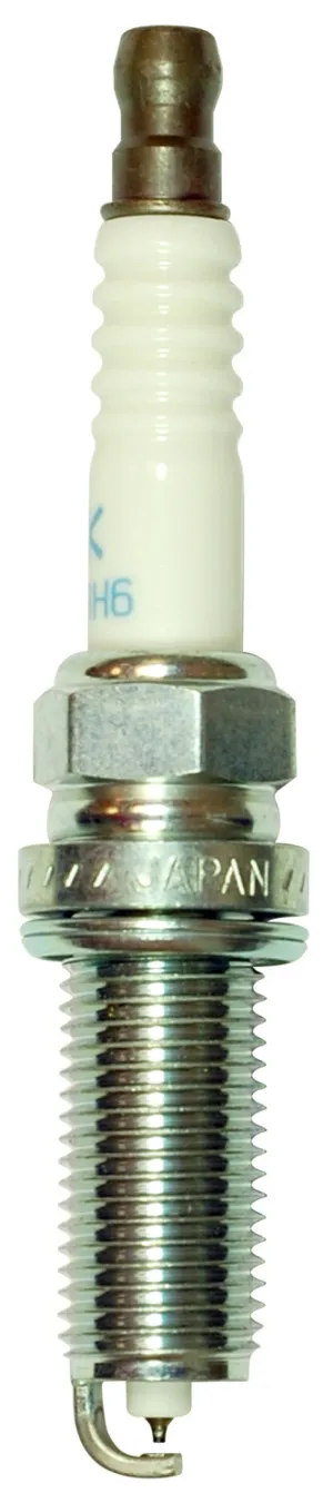NGK Laser Iridium Spark Plug *SINGLE* (ILKAR8H6) - 96024-1