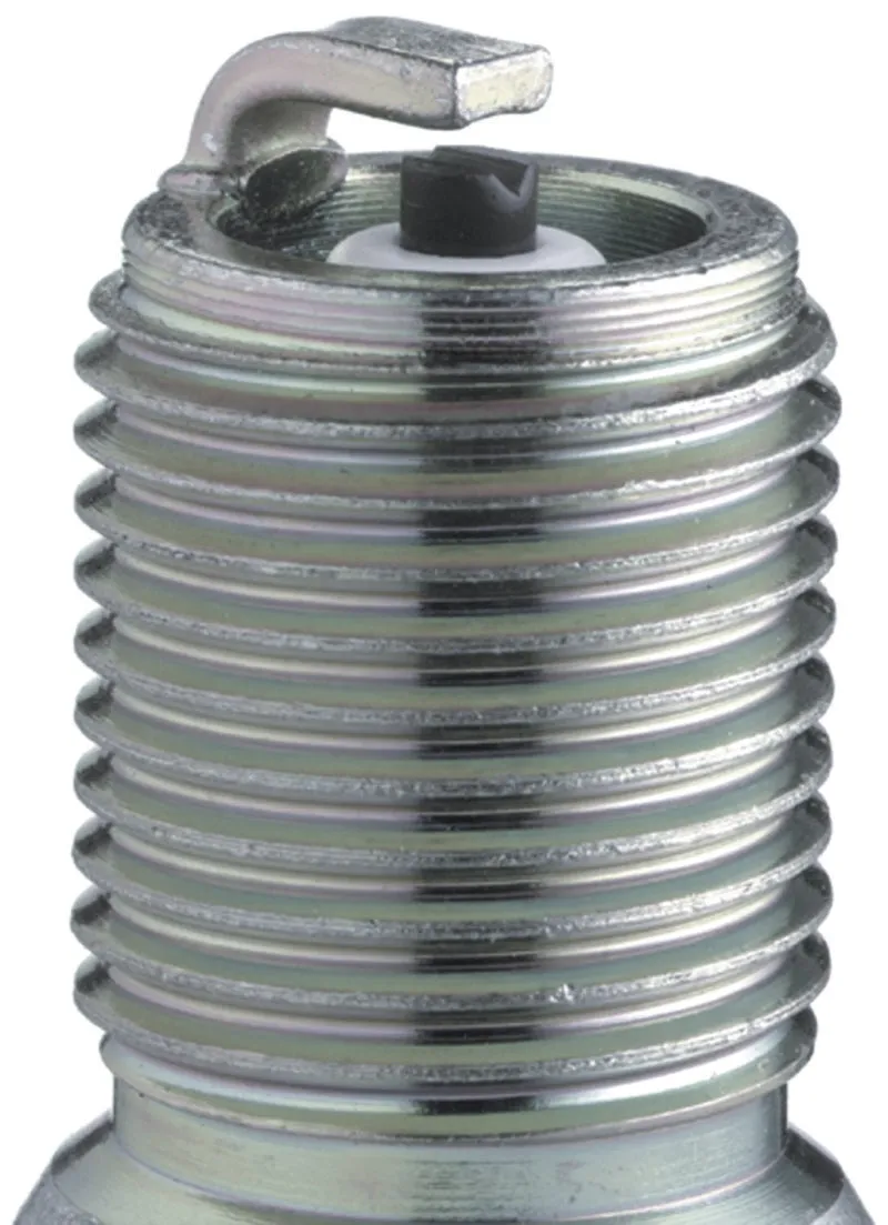 NGK Nickel Spark Plug *Box of 10* (BR7EF) - 3346