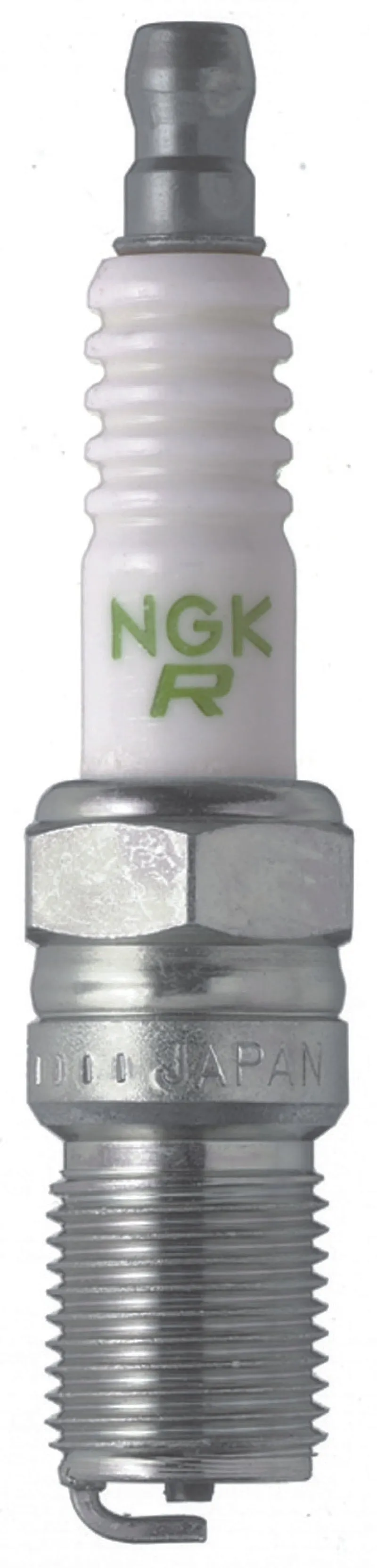 NGK Nickel Spark Plug *Box of 10* (BR7EF) - 3346