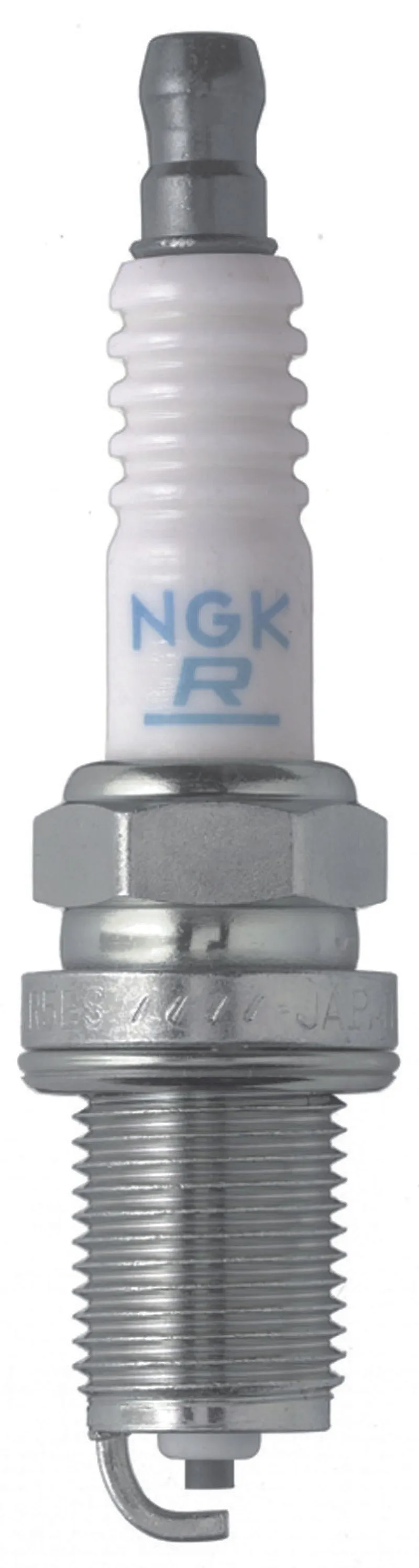 NGK V-Power Spark Plug *SINGLE* (BCPR6EY-11) - 3720-1