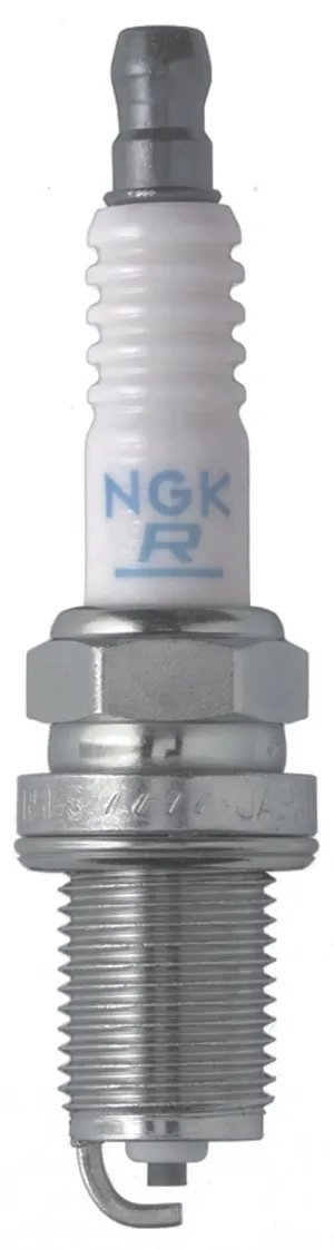 NGK V-Power Spark Plug *SINGLE* (BCPR6EY-11) - 3720-1