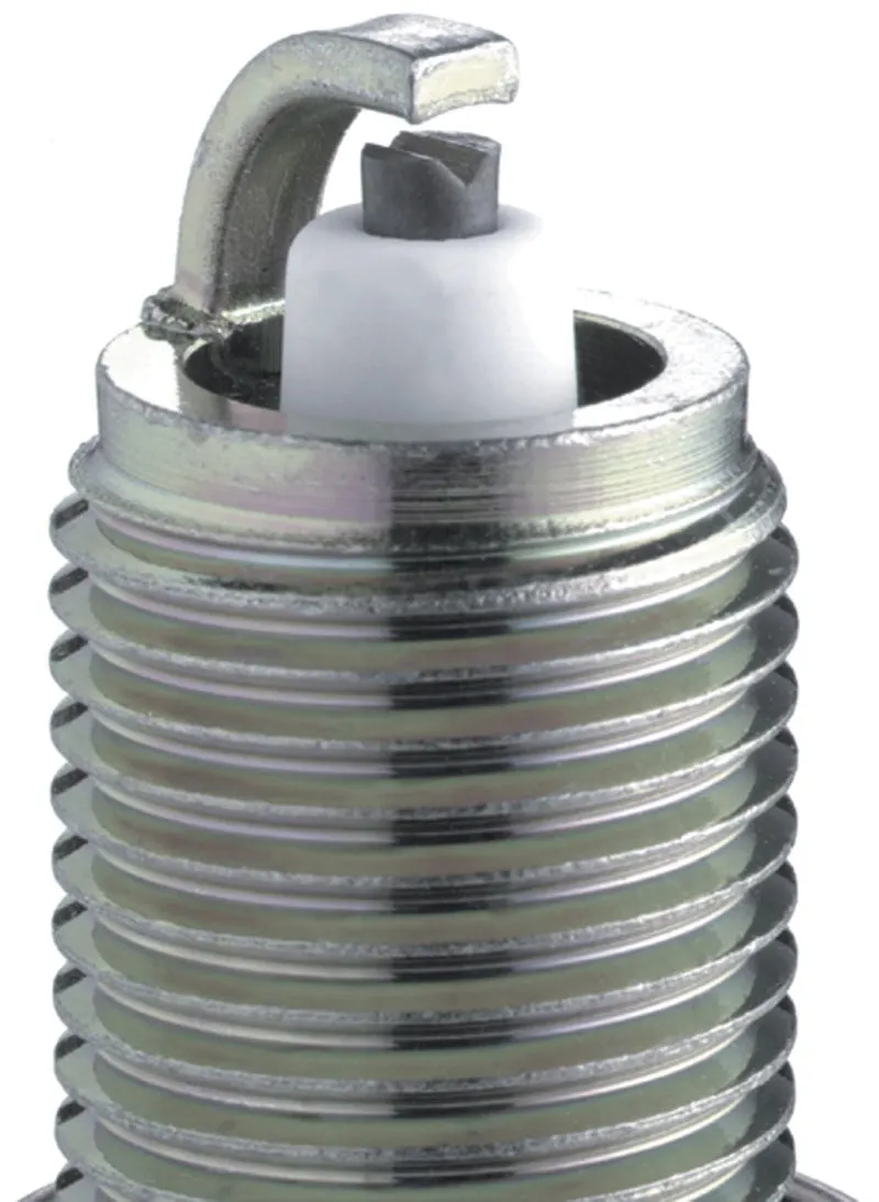 NGK V-Power Spark Plug *SINGLE* (BCPR6EY-11) - 3720-1