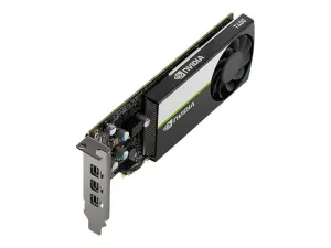 Nvidia T400 4Gb - Graphics Card - T400 - 4 Gb