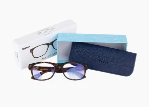 Optimum Optical Blue Light Glasses