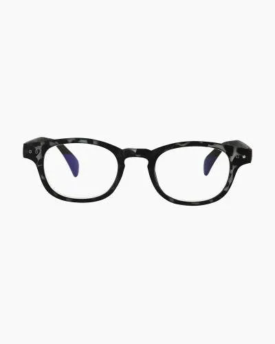 Optimum Optical Blue Light Glasses