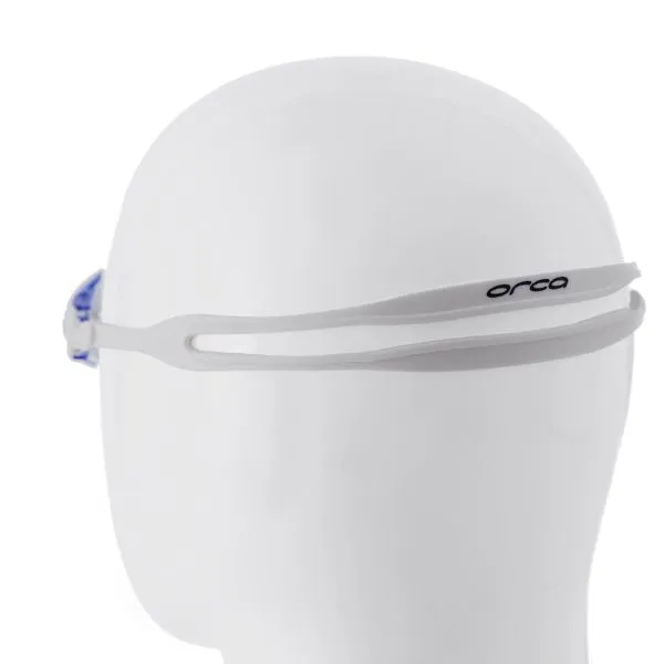 ORCA - Killa Vision Swim Goggles