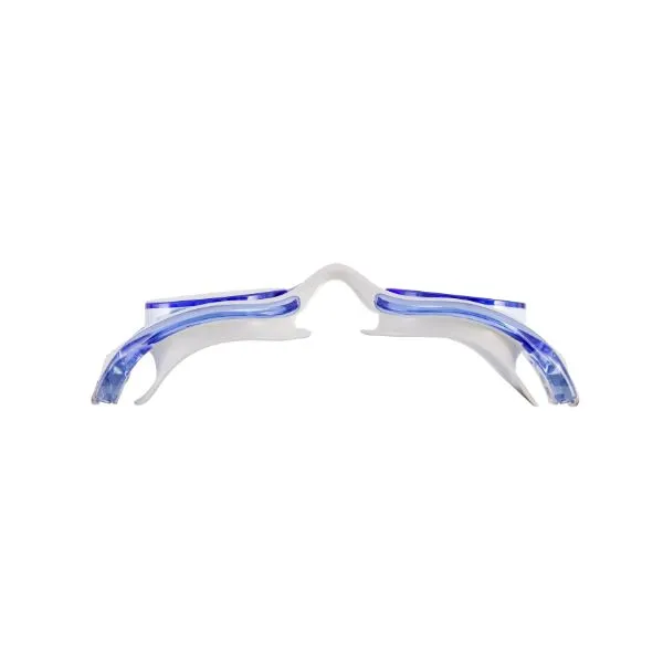 ORCA - Killa Vision Swim Goggles
