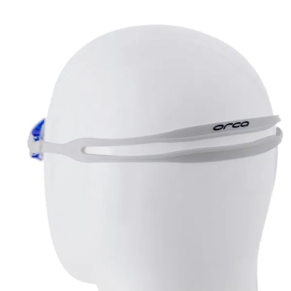 ORCA - Killa Vision Swim Goggles