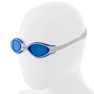 ORCA - Killa Vision Swim Goggles