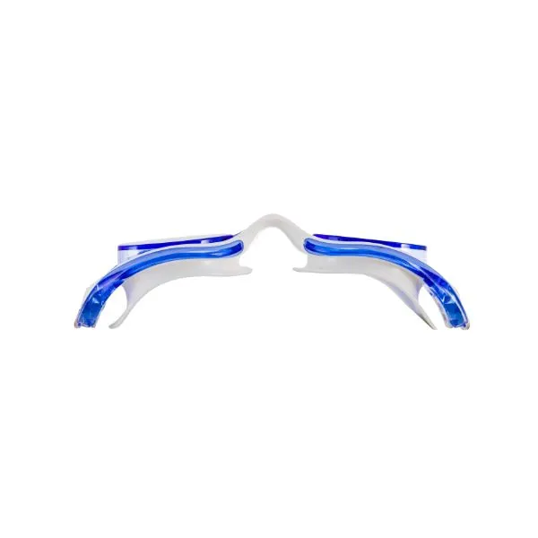 ORCA - Killa Vision Swim Goggles