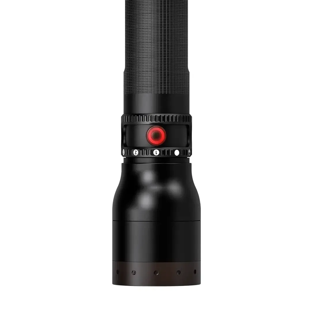 P17R Core Torch by LED Lenser