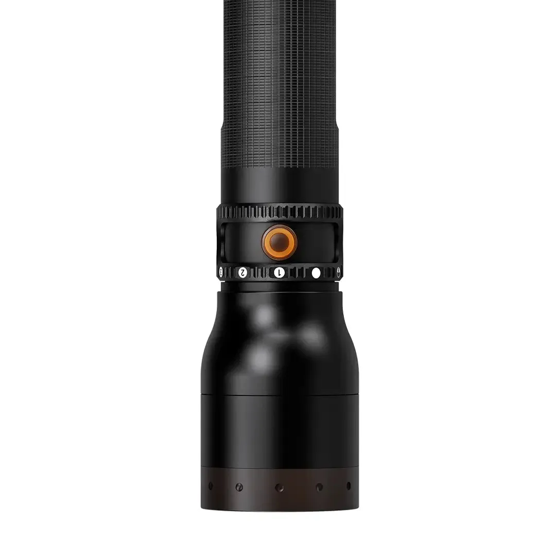 P17R Core Torch by LED Lenser